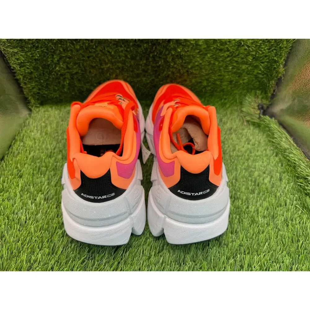 adidas adistar cs